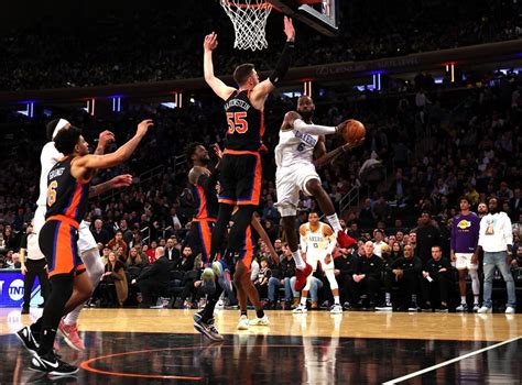 lakers spread tonight|LAKERS Odds: Schedule, Matchups, & Stats.
